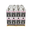 stores/bf5390f79dbaeb10c75187e6e0c2f981/products/qf0X69v09aQ0zd7JKSAIjh24IuGk1LlVMMomaO3j.png