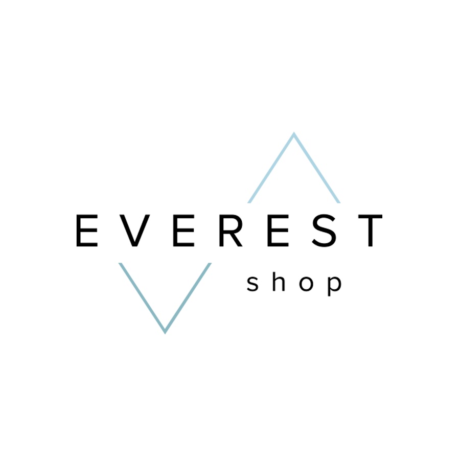 EverestShopdz