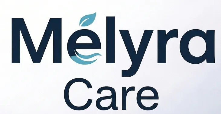 melyracare