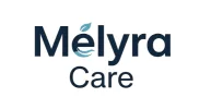 melyracare