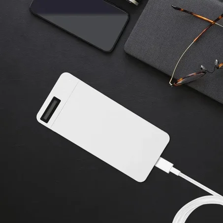 Mobile Phone Locking Device
