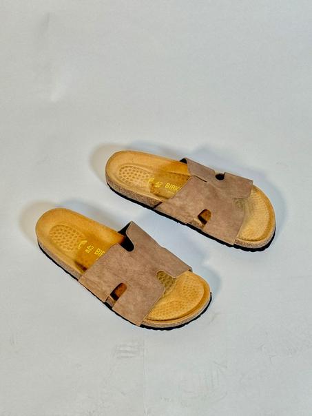 Hermès tourabi