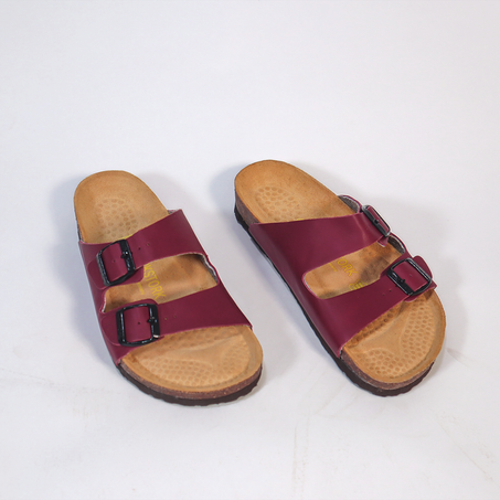 Bourde ourika