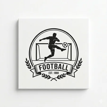 كرة القدم – Football