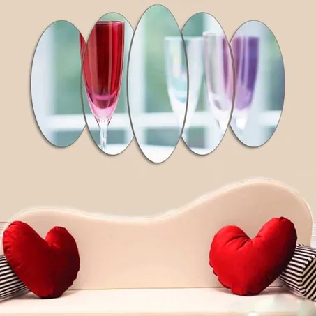 لوحة عصير – تصميم 2 – 5 قطع – 120×80 سم – خشب MDF – 299 درهم Panneau Jus – Design 2 – 5 pièces – 120×80 cm – MDF – 299 DH