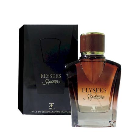 ELYSEES SIGNATURE