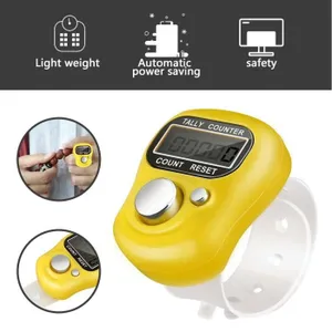 FIRST OUD | Made in U.A.E 🇦🇪