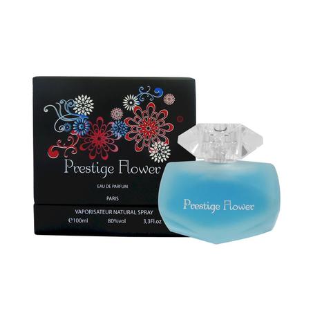 PRESTIGE FLOWER