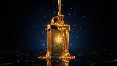 SINSOA FOREVER FOR MEN