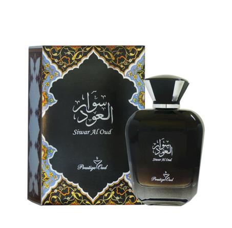 SIWAR AL OUD