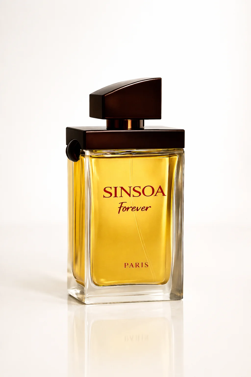 SINSOA FOREVER FOR MEN