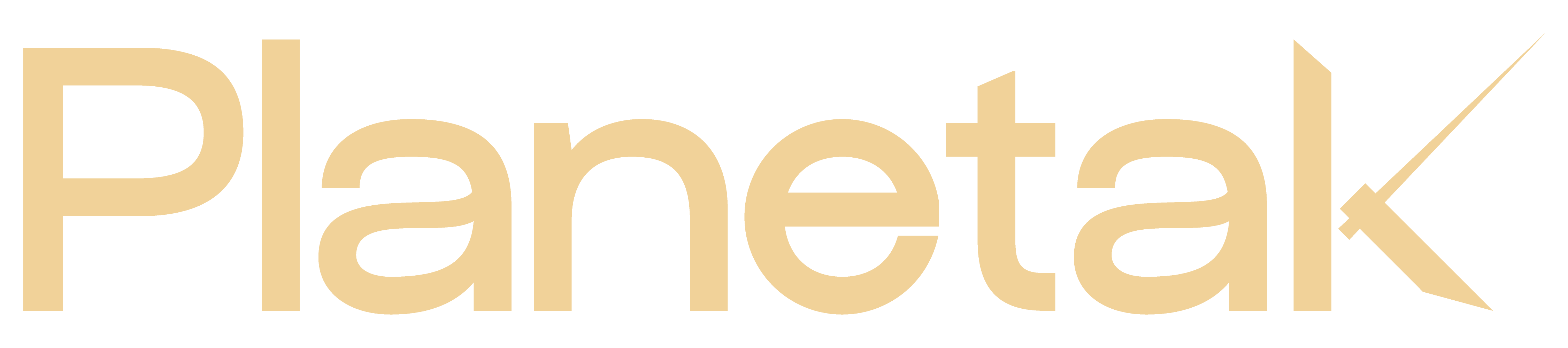 PlanetaK