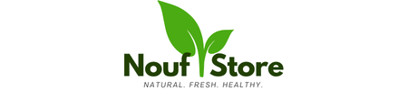 noufstoree