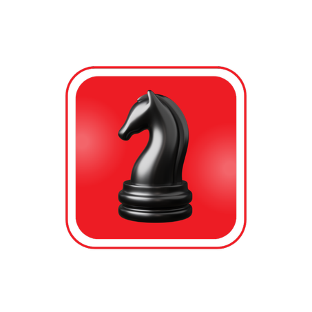 أغراض متنوعة