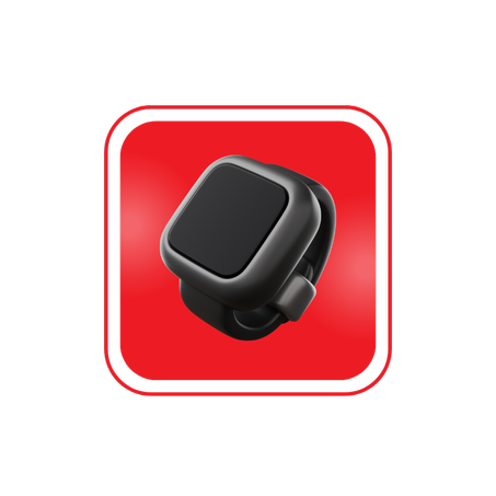 الكترونيات