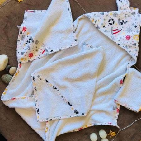 التصنيف الثاني