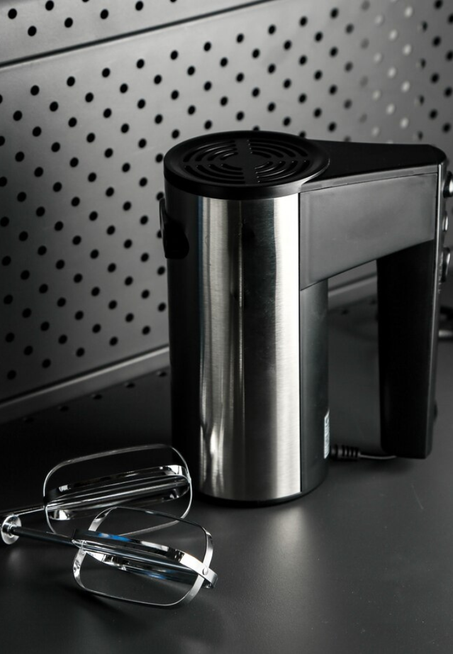 ACCESORIOS DOMESTICOS