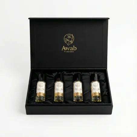 الباكات الرجالية