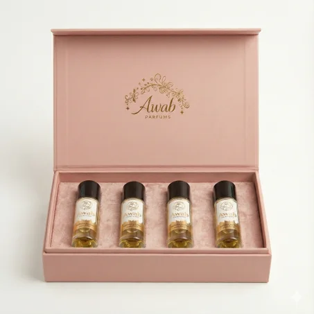 الباكات النسائية