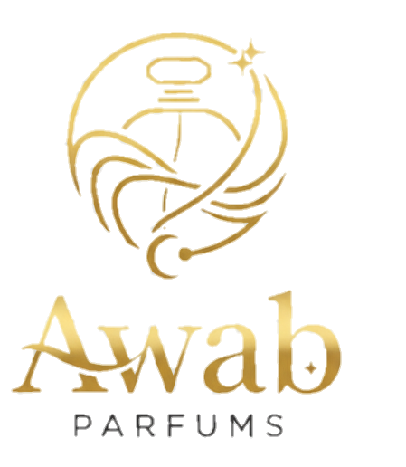 Awabparfums