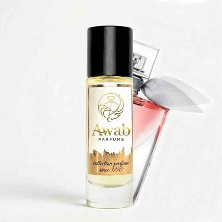 TYPE DE LA VIE EST BELLE