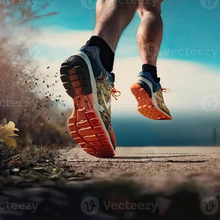 كل خطوة تحكي