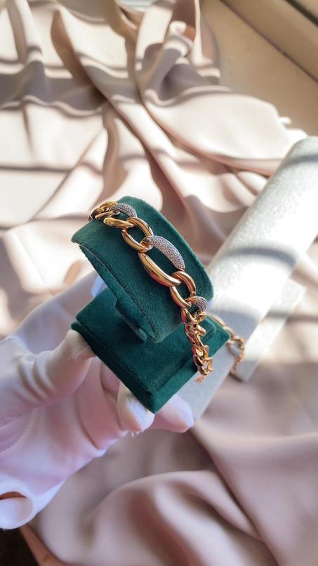 كورميط انيقة للنساء