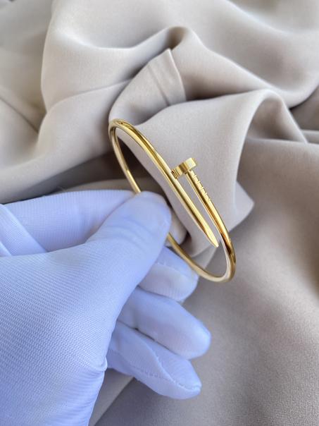 براصلي انيق للنساء