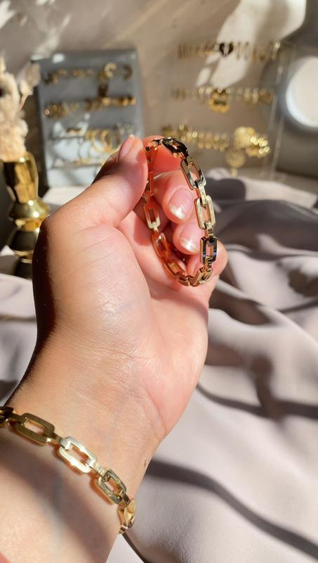 براصلي انيق للنساء