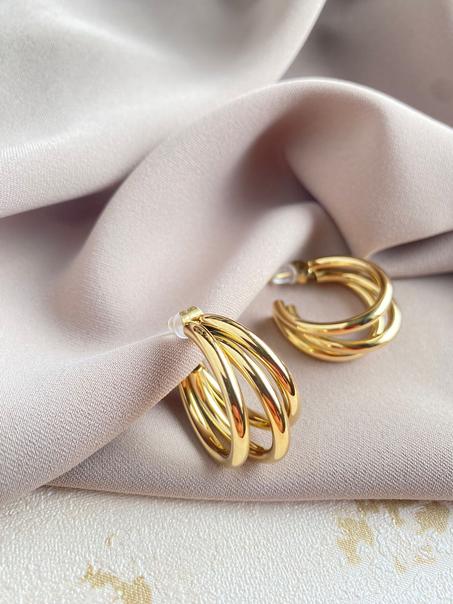 حلاقات انبقة للنساء