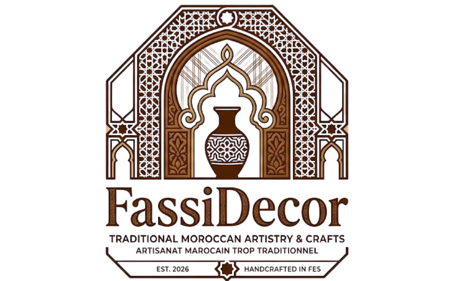 fassidecor