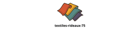 textiles-rideaux-75