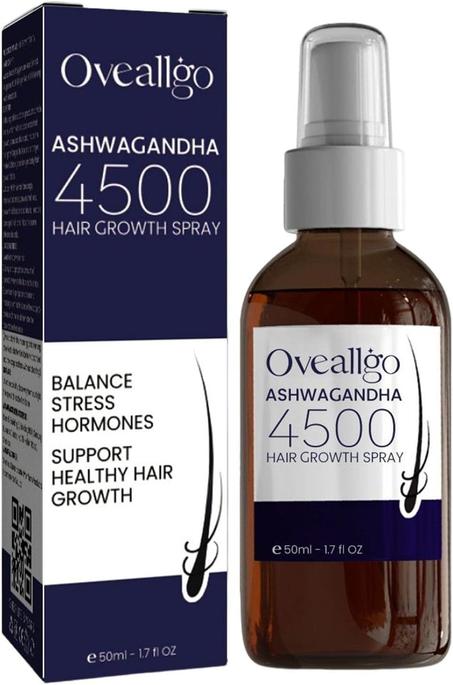 اقوى غذاء للشعر: الزيت السحري لتنعيم وتقوية الشعر ووقف تساقطه