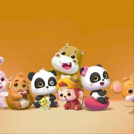 العب الاطفال