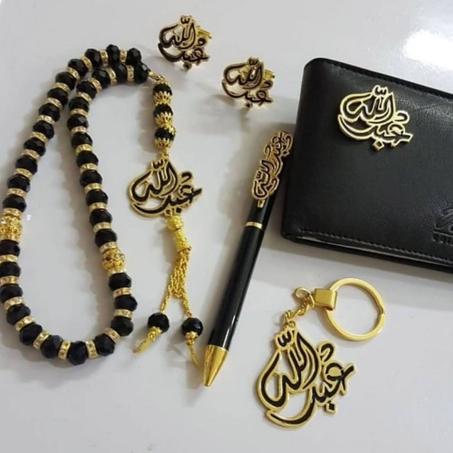 اكسسوارات رجالية