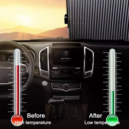 أفضل حماية  من الأشعة الفوق البنفسجية