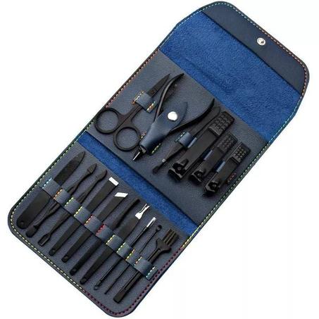 مانيكير  Vabogu