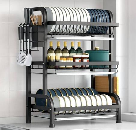 قطارة الاواني