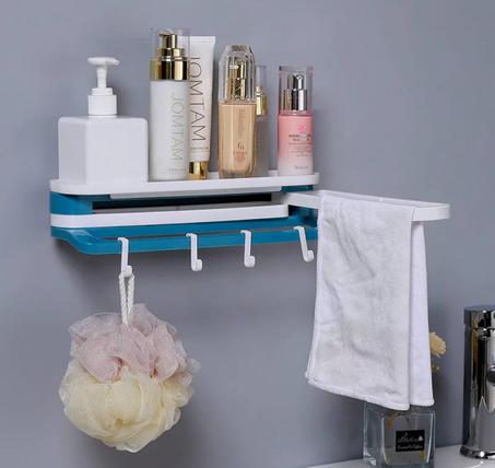 منظم الحمام