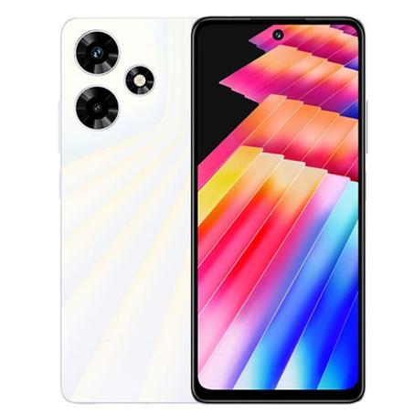 INFINIX HOT 30