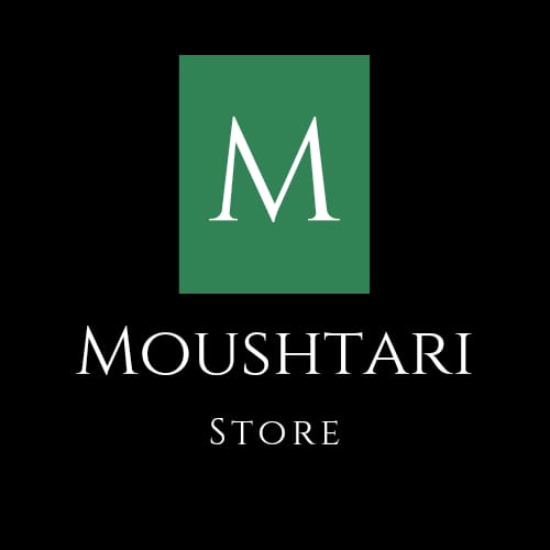 Moushtari