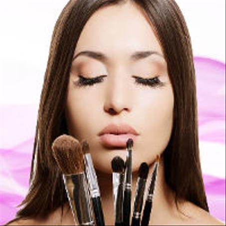 الصحة و الجمال