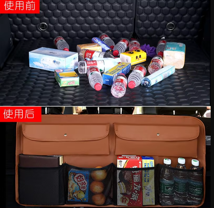 stores/bf80b21f55410abf8735e2008db79365/products/1YWR9a4LFGUO8HhB9OK3XaA6ImIimjkCp5HjUJUu.png