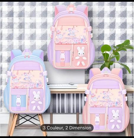 محفظة كبيرة