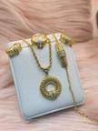 stores/bf80b21f55410abf8735e2008db79365/products/4fKHc5pialDsCBzylmnZS2hqaA8A3rHNrMl0dZY2.jpg
