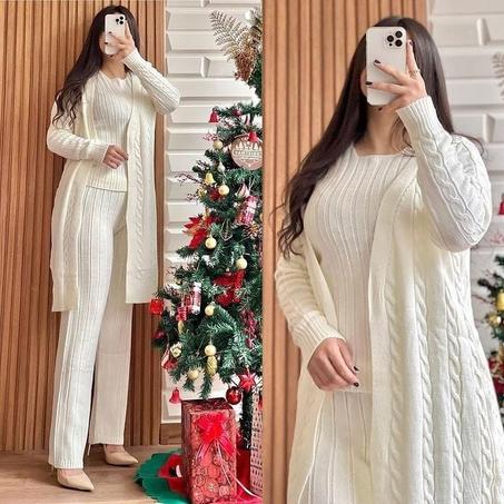 🤍🖤💗 أونصومبل نسائي بثلاثة ألوان أنيقة 💗🖤🤍