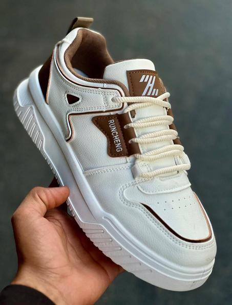 سبرديلا  PUNCHENG