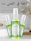 stores/bf80b21f55410abf8735e2008db79365/products/7iVYdGCZHSCdcDvqSiqbDZxNfYjrDggyZOYo4PwH.jpg
