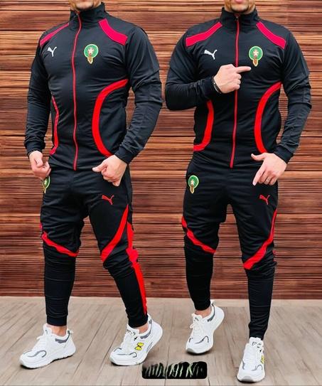 سورفيتات المنتخب