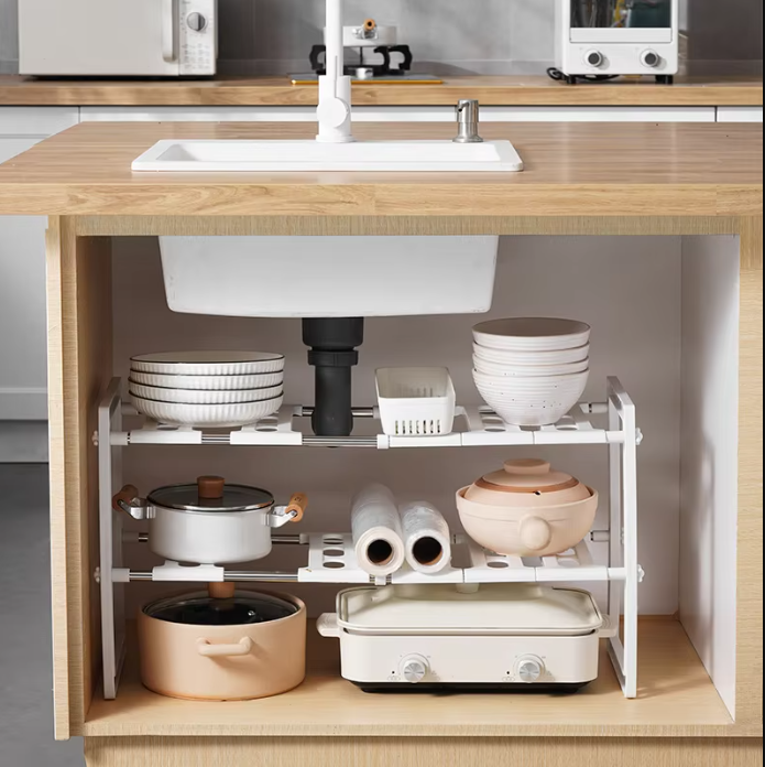 stores/bf80b21f55410abf8735e2008db79365/products/AwhP5ix1IZlc7QBbf75QUXzKCIzrD1IVdHXCuFgV.png